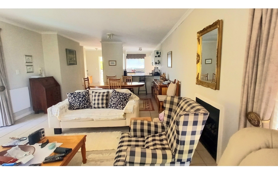 3 Bedroom Property for Sale in Old Place Western Cape